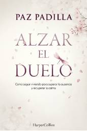 Imagen del producto 9788410645813
