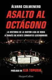 Imagen del producto 9788410645882