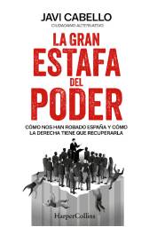 Imagen del producto 9788410645912