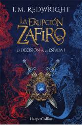 Imagen del producto 9788410646100