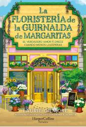 Imagen del producto 9788410646254