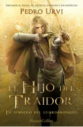 Imagen del producto 9788410646889