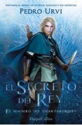 Imagen del producto 9788410646896