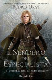 Imagen del producto 9788410649118