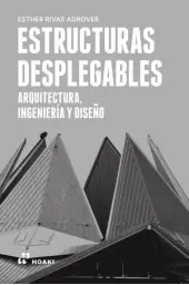 Imagen del producto 9788410650169