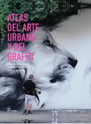 Imagen del producto 9788410650312