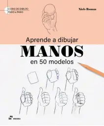 Imagen del producto 9788410650473