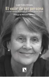 Imagen del producto 9788410670044