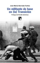 Imagen del producto 9788410670464