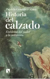 Imagen del producto 9788410670488