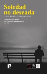 Imagen del producto 9788410670709