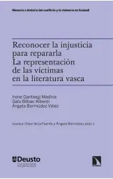 Imagen del producto 9788410670785