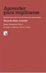 Imagen del producto 9788410672475