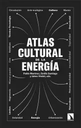 Imagen del producto 9788410672499