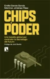 Imagen del producto 9788410672604