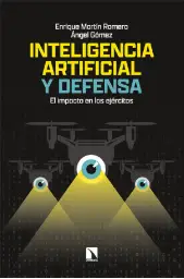 Imagen del producto 9788410674042