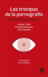 Imagen del producto 9788410674066