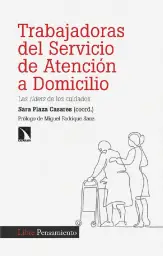 Imagen del producto 9788410674189