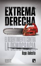 Imagen del producto 9788410674585