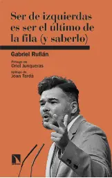 Imagen del producto 9788410675117