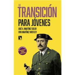 Imagen del producto 9788410676558