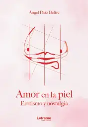 Imagen del producto 9788410682962