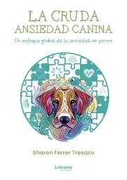 Imagen del producto 9788410684379