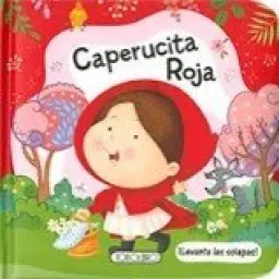 Imagen del producto 9788410690547