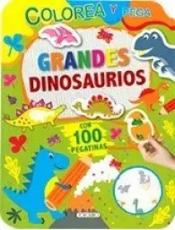 Imagen del producto 9788410690677