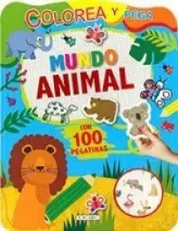 Imagen del producto 9788410690684