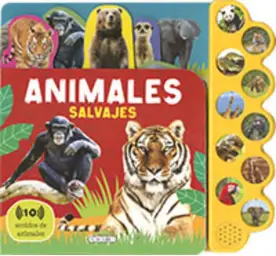 Imagen del producto 9788410690745