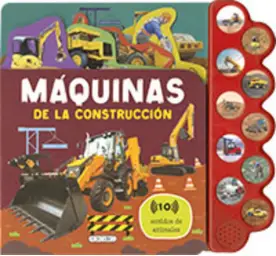 Imagen del producto 9788410690752