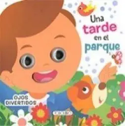 Imagen del producto 9788410691070