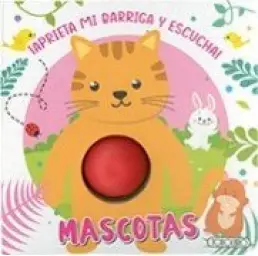 Imagen del producto 9788410691346