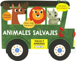 Imagen del producto 9788410691506