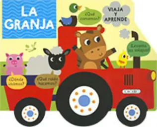 Imagen del producto 9788410691513