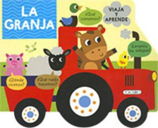 Imagen del producto 9788410691513