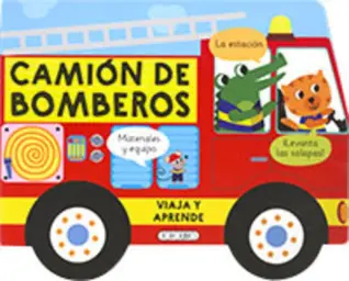 Imagen del producto 9788410691520