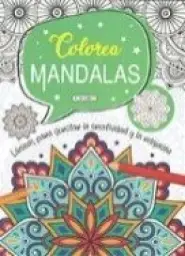 Imagen del producto 9788410691704