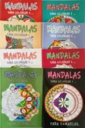 Imagen del producto 9788410691728