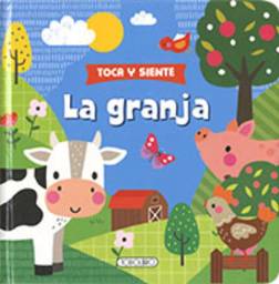 Imagen del producto 9788410691797