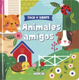 Imagen del producto 9788410691803