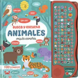 Imagen del producto 9788410692985