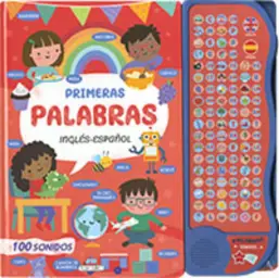 Imagen del producto 9788410692992