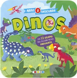 Imagen del producto 9788410693043