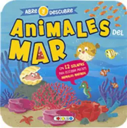 Imagen del producto 9788410693050