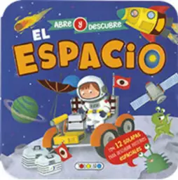 Imagen del producto 9788410693067