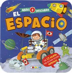 Imagen del producto 9788410693067