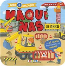 Imagen del producto 9788410693074