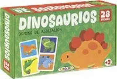 Imagen del producto 9788410693241